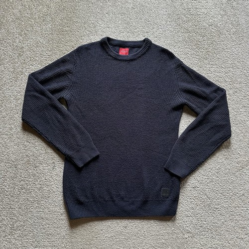 Guess herren pullover sweater - guess,