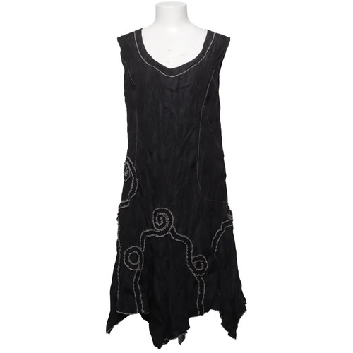 Franstyle kleid größe 44 - franstyle,, kleid,