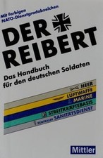 Der Reibert von Dieter