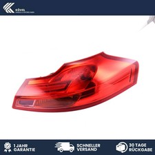 Original Heck- Rückleuchte Rücklicht Rechts Opel Insignia A Kombi 22950974