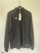 Sport Shirt Adidas 176, S, Unisex