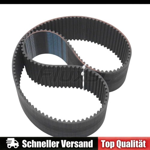 Für harley offen primär - für, 3"