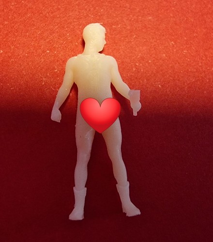 Miniatur figuren für - miniatur,
