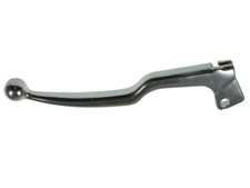 Kupplungshebel für Suzuki DL 650 GSF 400 GSX 600 GSXR 750 RF 600 RGV 250 SV 650