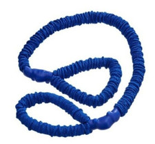 Expander Widerstand Gummiseil