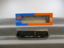 Roco Spur H0 4202