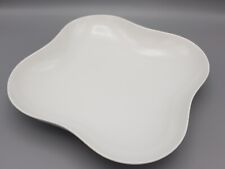 Hutschenreuther 'easy' weiß