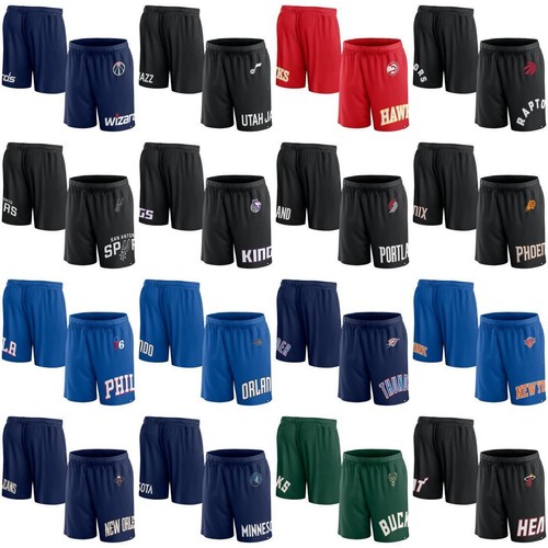 Adult basketball free throw - free,