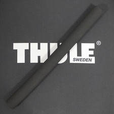 Thule schaumstoffüberzug - thule,
