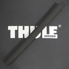 Thule Schaumstoffüberzug 360mm für Chariot Cheetah 2 XT Cougar 2