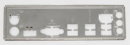 Asus p8z77 lx2 atx blende - asus,