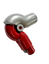 Dyson Original Flex-Adapter