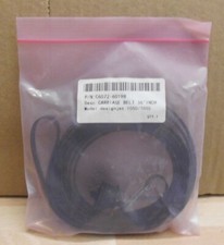 Antriebsriemen C6072-60198