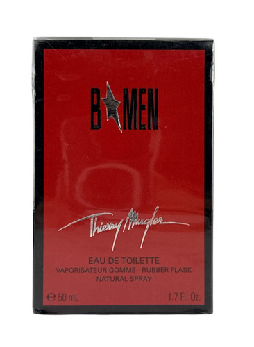 Thierry - (259,98eur/100ml),