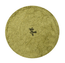 Tribulus blätter stängel - tribulus, &