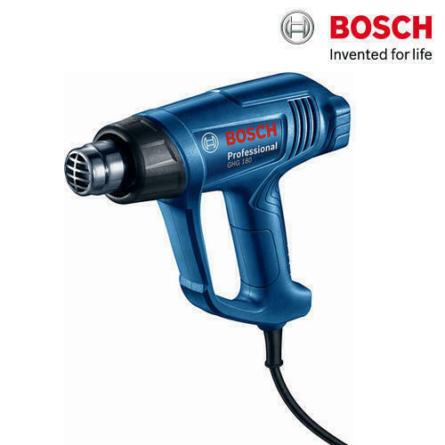Bosch ghg 180 - 180, professional