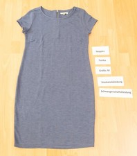 Noppies Tunika Gr. M -