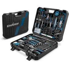 Enventor 280-teiliger