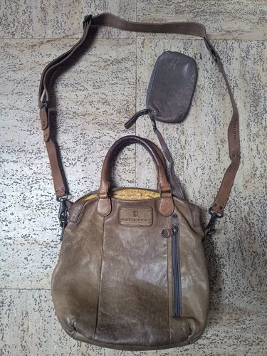 Aunts and uncles leder - and,