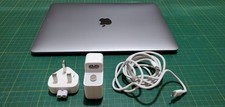 Apple macbook air - m1, 2020