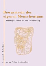 Bewusstsein des eigenen