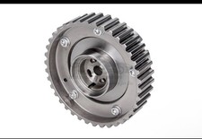 Original FORD Zahnrad