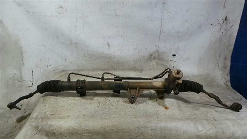 D4cb zahnstangenlenkung kia - d4cb,
