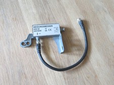 Kathrein Neigungsmesser HDZ 60 für BAS 60; 61; 62; 63