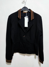 SUZA College Blazer Jacke