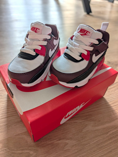 Nike airmax easyon sneaker - nike, 90