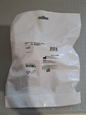 ResMed Airfit N20 Kissenersatz (M) 63551