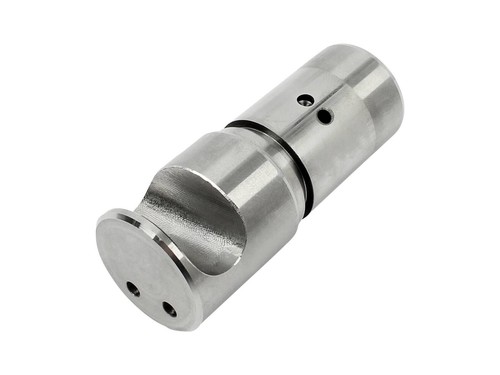 Kipphebelachse spare parts - kipphebelachse,