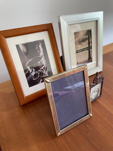 Bilder fotorahmen - 4, /