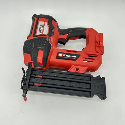 Einhell professional - einhell,