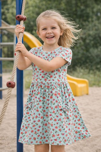 Neuware 2026 happy girls - neuware,