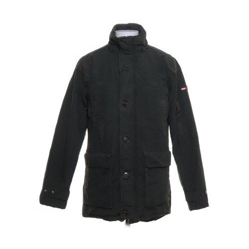 Tommy hilfiger denim - denim,, parka