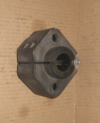 Top britax römer - römer, adapter