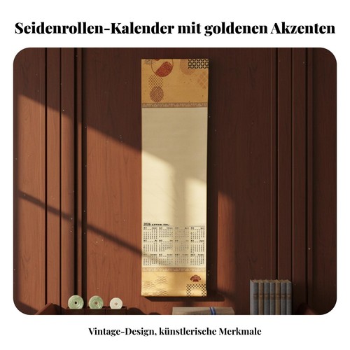 Seiden kalenderscroll 2026 - seiden-kalenderscroll,