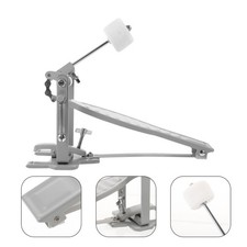  Schlagzeugzubehör Percussion