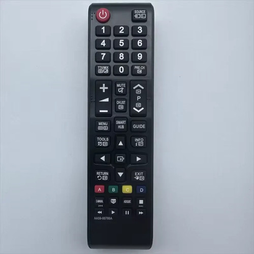Original samsung fernbedienung - original,