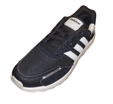 adidas Damen Sportschuhe