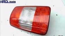 Heckleuchte komplett Links 2K0945111A VW Caddy 1.9 TDI (5-Si.) 2K/ 2KN Kombi