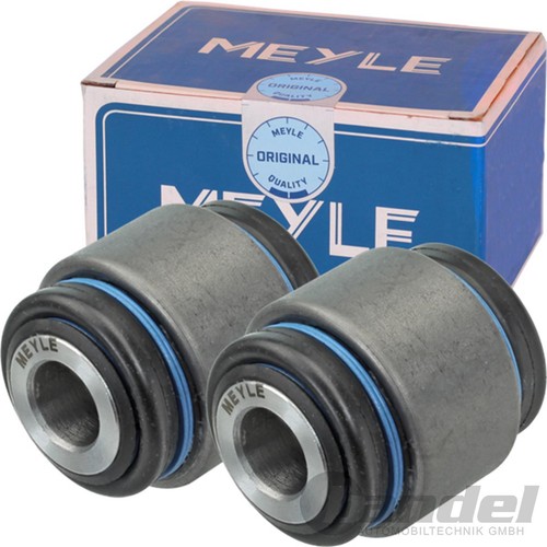Meyle lagerung - meyle,