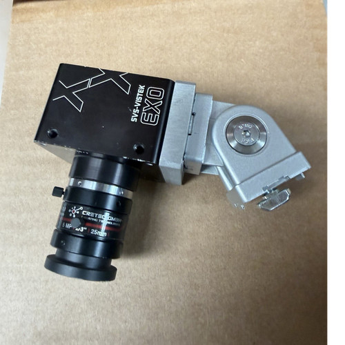 Svs vistek exo264mge gige - exo264mge,