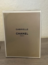 CHANEL Gabrielle Eau de Parfum 50ml - Damenduft