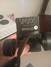 TFT Farbdisplay 48V für VMAX VX2 Extreme 