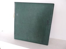 BRD / Bund Sammlung 1949-1971