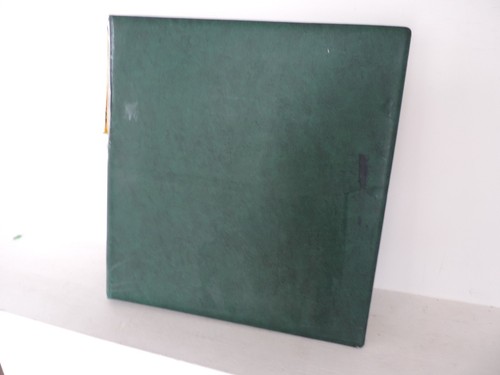 Brd bund sammlung 1949 - brd,