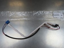 Füllstandsgeber Foliengeber