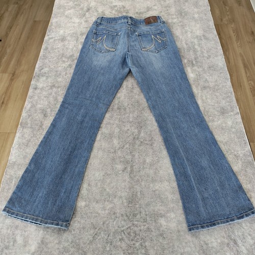 Maurices vintage y2k - maurices, bootcut